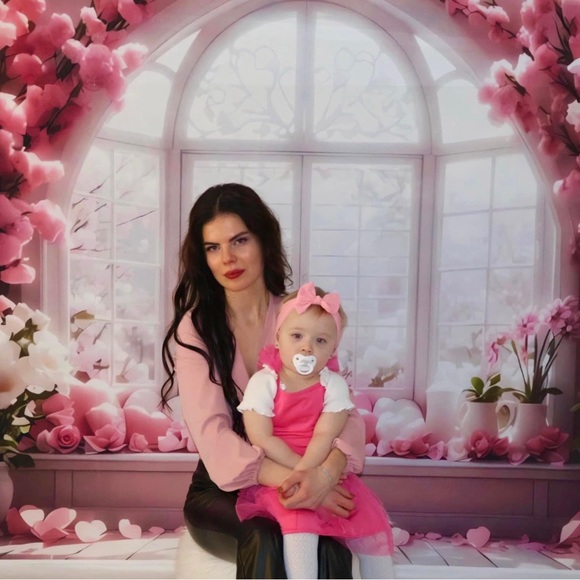 Meet your Posher, Dominika - Picture 2 of 6